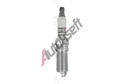 CHAMPION Zapalovac svka IRIDIUM CH CCH9299, CCH9299