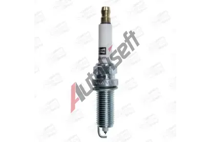 CHAMPION Zapalovac svka IRIDIUM CH CCH9410, CCH9410