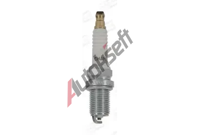 CHAMPION Zapalovac svka COPPER PLUS CH CCH946, CCH946