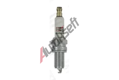 CHAMPION Zapalovac svka IRIDIUM CH CCH9700, CCH9700