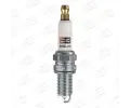 CHAMPION Zapalovac svka IRIDIUM CH CCH9700, CCH9700