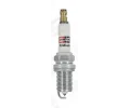 Zapalovac� sv��ka&nbsp;CHAMPION&nbsp;&dash;&nbsp;CH CCH9770