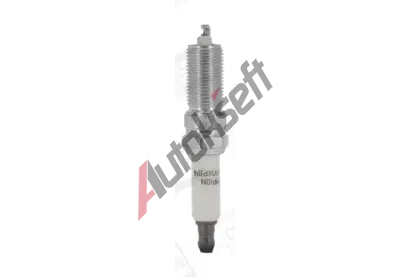 CHAMPION Zapalovac� sv��ka IRIDIUM CH CCH9777, CCH9777