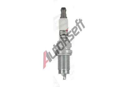 CHAMPION Zapalovac� sv��ka IRIDIUM CH CCH9782, CCH9782