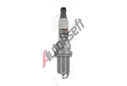 CHAMPION Zapalovac svka IRIDIUM CH CCH9801, CCH9801