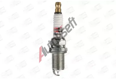 CHAMPION Zapalovac svka IRIDIUM CH CCH9802, CCH9802