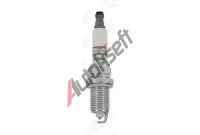 CHAMPION Zapalovac svka IRIDIUM CH CCH9803, CCH9803
