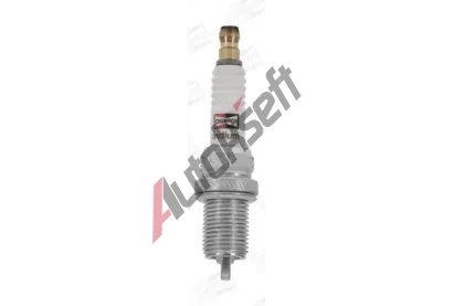 CHAMPION Zapalovac svka IRIDIUM CH CCH9805, CCH9805