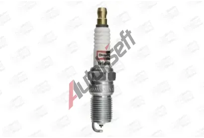 CHAMPION Zapalovac svka IRIDIUM CH CCH9808, CCH9808