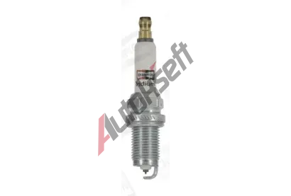 CHAMPION Zapalovac svka IRIDIUM CH CCH9812, CCH9812