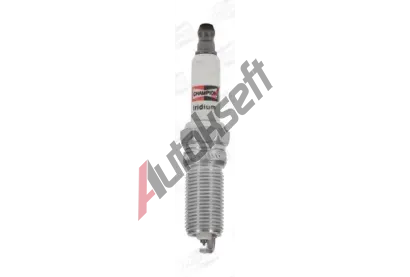 CHAMPION Zapalovac svka IRIDIUM CH CCH9901, CCH9901