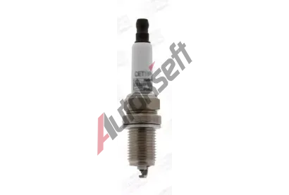 CHAMPION Zapalovac svka EON TITAN CH CET11P, CET11P
