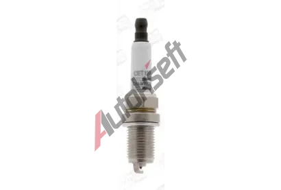 CHAMPION Zapalovac svka EON TITAN CH CET12P, CET12P