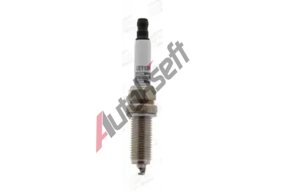 CHAMPION Zapalovac svka EON TITAN CH CET13P, CET13P