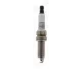 Zapalovac svka CHAMPION ‐ CH CET16P
