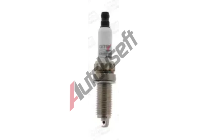 CHAMPION Zapalovac svka EON TITAN CH CET16P, CET16P