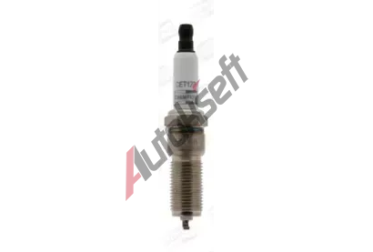 CHAMPION Zapalovac svka EON TITAN CH CET17P, CET17P