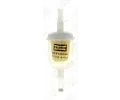 CHAMPION Palivov filtr ‐ CH CFF100104