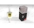 CHAMPION Palivov filtr CH CFF100104, CFF100104