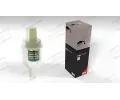 CHAMPION Palivov filtr CH CFF100105, CFF100105