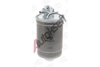 CHAMPION Palivov filtr CH CFF100114, CFF100114