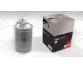 CHAMPION Palivov filtr CH CFF100114, CFF100114