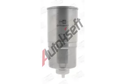 CHAMPION Palivov filtr CH CFF100117, CFF100117