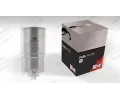 CHAMPION Palivov filtr CH CFF100117, CFF100117