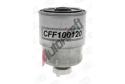 CHAMPION Palivov filtr CH CFF100120, CFF100120