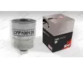 CHAMPION Palivov filtr CH CFF100120, CFF100120