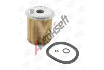 CHAMPION Palivov filtr CH CFF100122, L122
