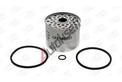 CHAMPION Palivov filtr CH CFF100131, CFF100131