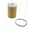 Palivov� filtr&nbsp;CHAMPION&nbsp;&dash;&nbsp;CH CFF100135