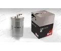 CHAMPION Palivov filtr CH CFF100138, L138