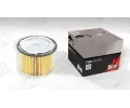 CHAMPION Palivov filtr CH CFF100141, CFF100141