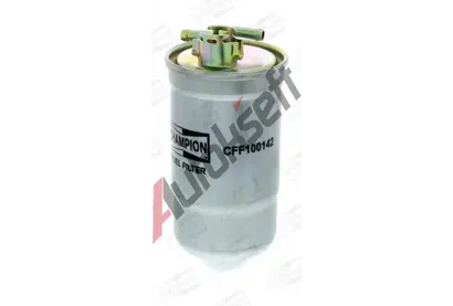 CHAMPION Palivov filtr CH CFF100142, CFF100142