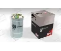 CHAMPION Palivov filtr CH CFF100142, CFF100142