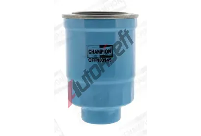 CHAMPION Palivov filtr CH CFF100145, CFF100145