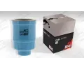 CHAMPION Palivov filtr CH CFF100145, CFF100145