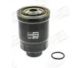 CHAMPION Palivov filtr ‐ CH CFF100146