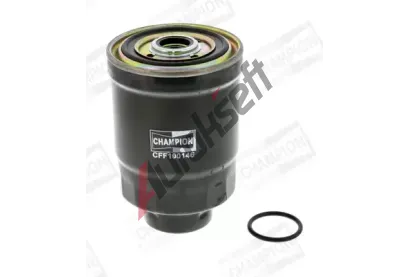 CHAMPION Palivov filtr CH CFF100146, L146