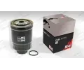 CHAMPION Palivov filtr CH CFF100146, L146
