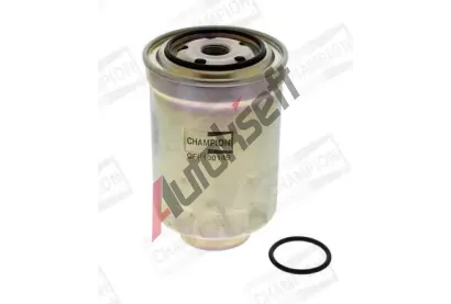 CHAMPION Palivov filtr CH CFF100149, CFF100149