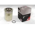 CHAMPION Palivov filtr CH CFF100149, CFF100149