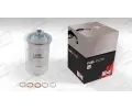 CHAMPION Palivov filtr CH CFF100203, CFF100203