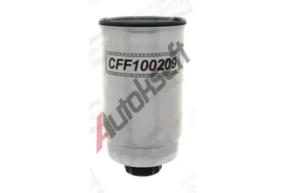 CHAMPION Palivov filtr CH CFF100209, L209