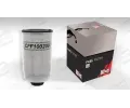 CHAMPION Palivov filtr CH CFF100209, L209