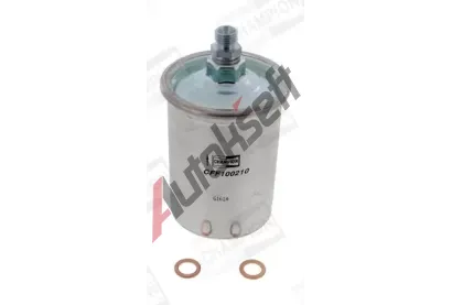 CHAMPION Palivov filtr CH CFF100210, CFF100210