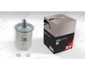 CHAMPION Palivov filtr CH CFF100210, CFF100210