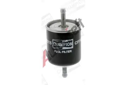CHAMPION Palivov filtr CH CFF100215, CFF100215